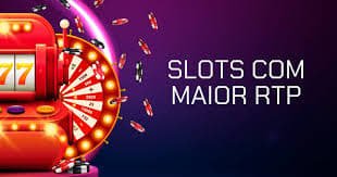 Mobile fantasy slot feature layout for Bangladesh adult readers