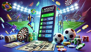 Mobile live football feature layout for Bangladesh adult match followers