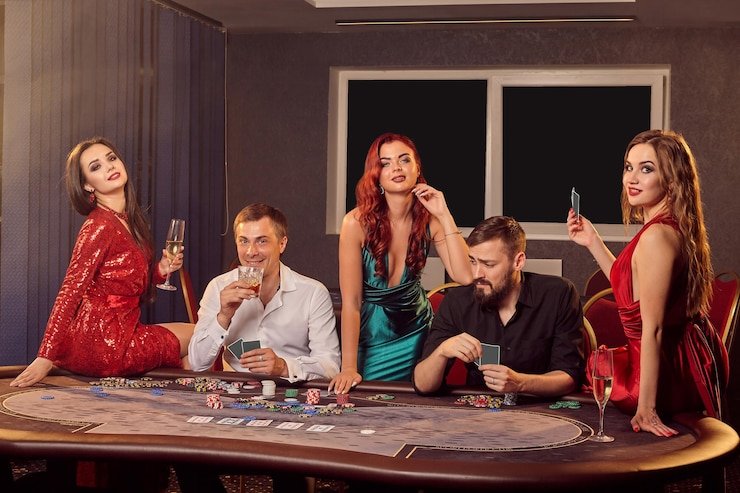 Bangladesh adult reviewing fantasy slots with responsible limits