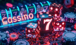 Responsible fantasy slots budget reminder for uuok apk adults