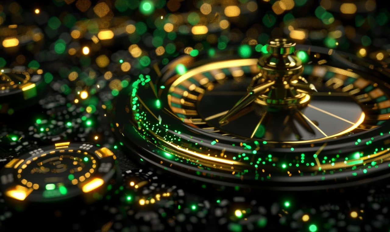 Mobile live dealer table features for Bangladesh adult casino readers