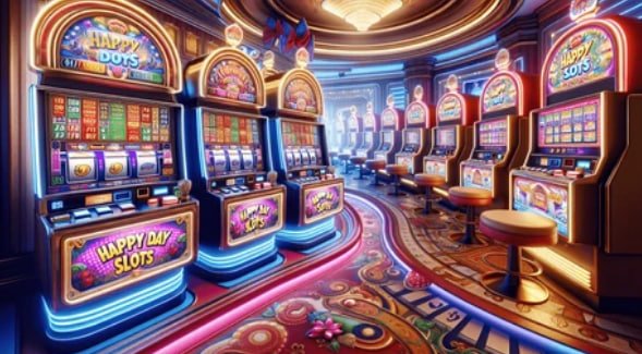 Live Dealer Casino guide overview for uuok apk users in Bangladesh