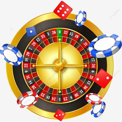 Responsible live dealer casino budget planning for uuok apk adults