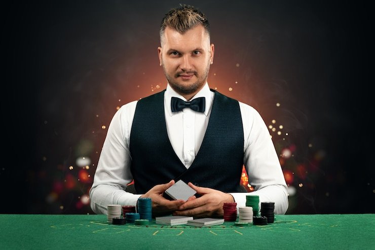 Fantasy Slots Guide overview for uuok apk mobile users in Bangladesh