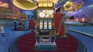 Bangladesh adult browsing Lucky Spin guide with responsible limits