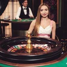 Bangladesh adult reviewing live dealer casino guide with privacy limits