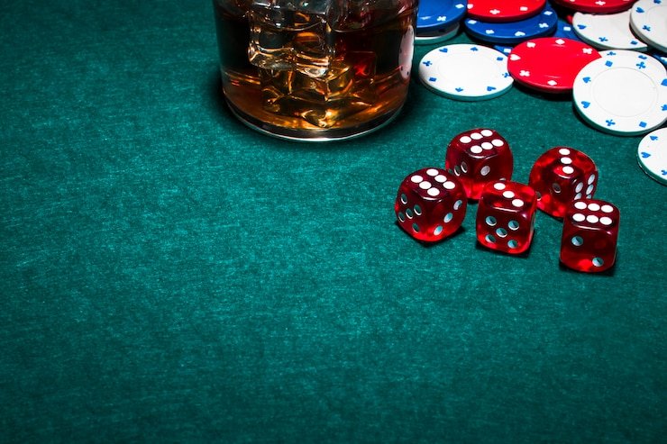 Spin-style entertainment feature cards for Bangladesh mobile adults