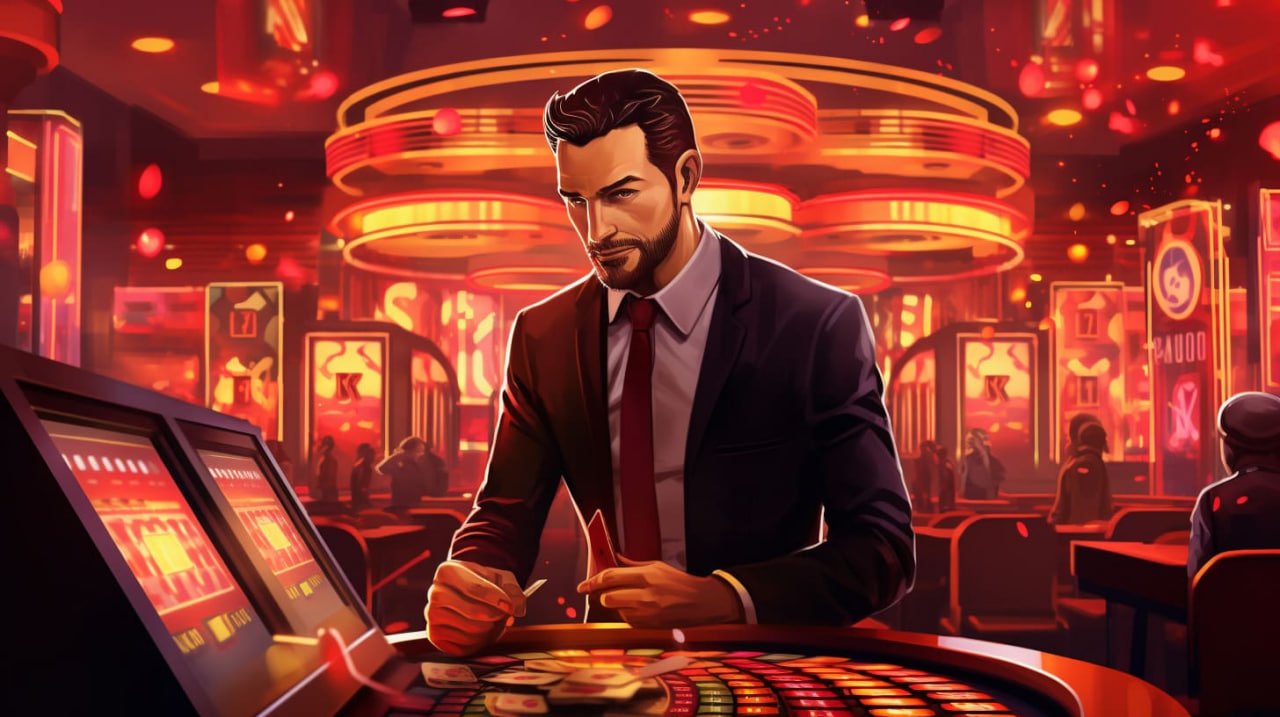 Clean uuok apk navigation layout for cricket and football readers
